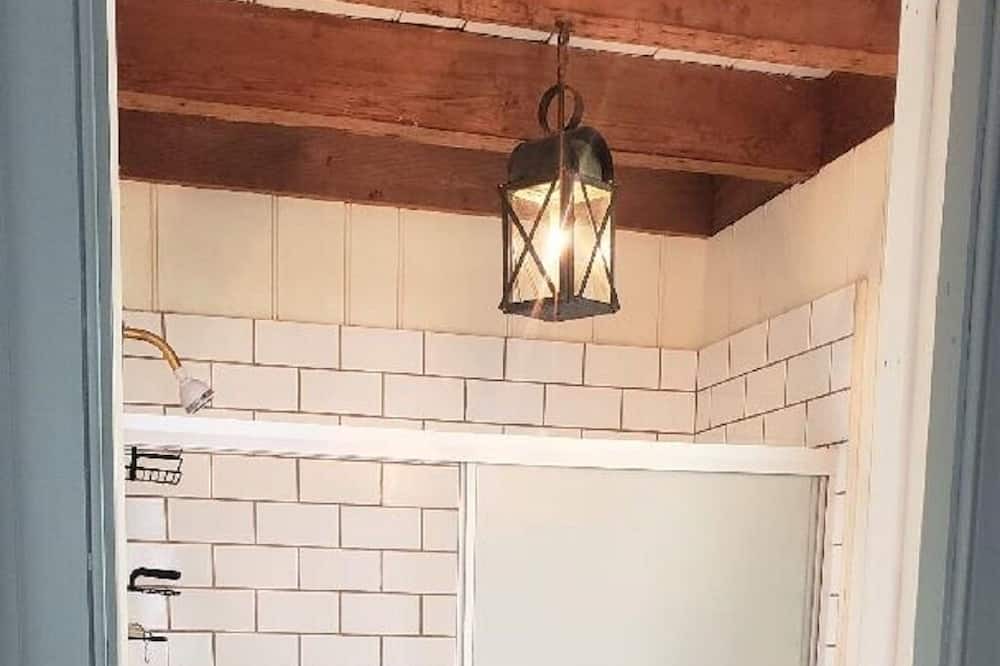 Photo of Bathroom in Hayes
