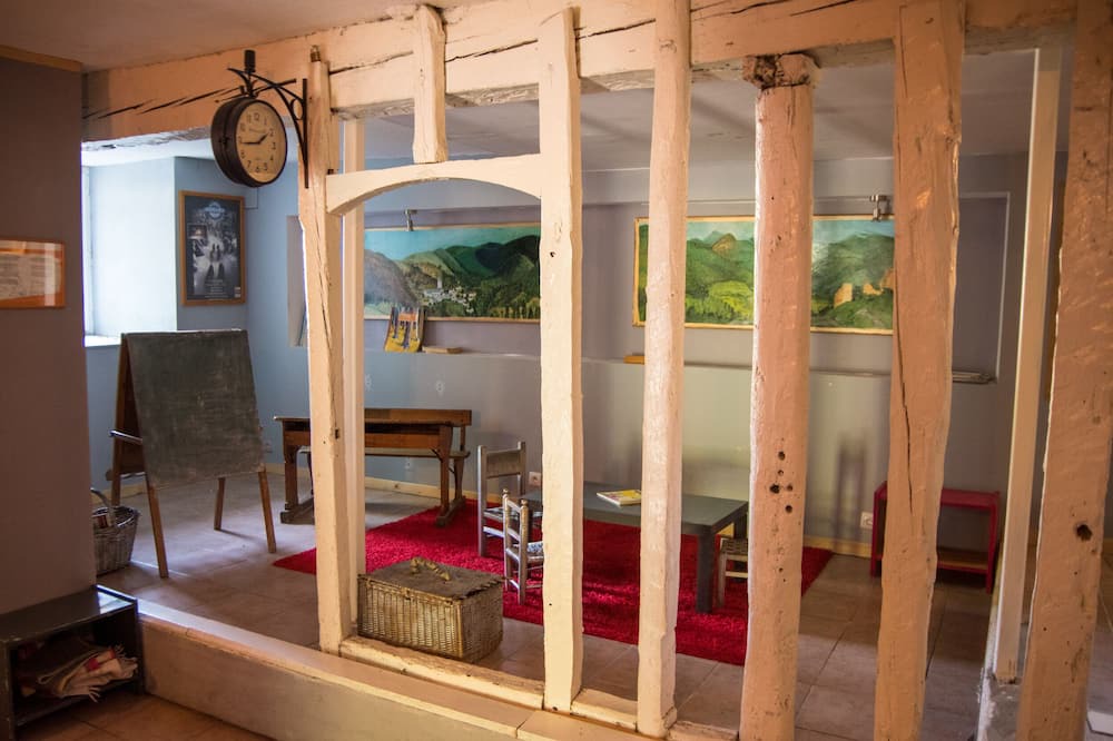 Photo of Others in Miglos