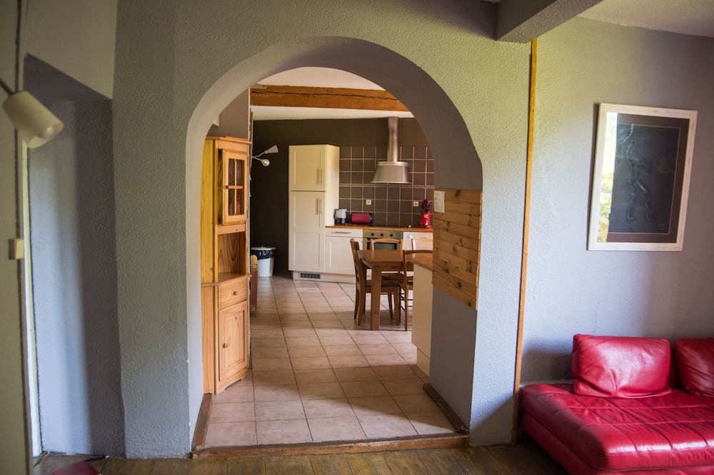 Photo of Livingroom in Miglos