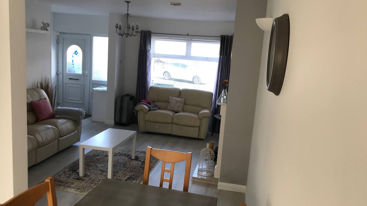 Photo of Others in Dadlington