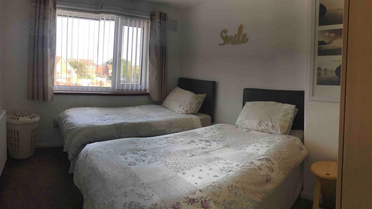 Photo of Others in Dadlington