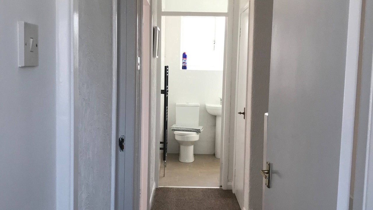 Photo of Others in Dadlington