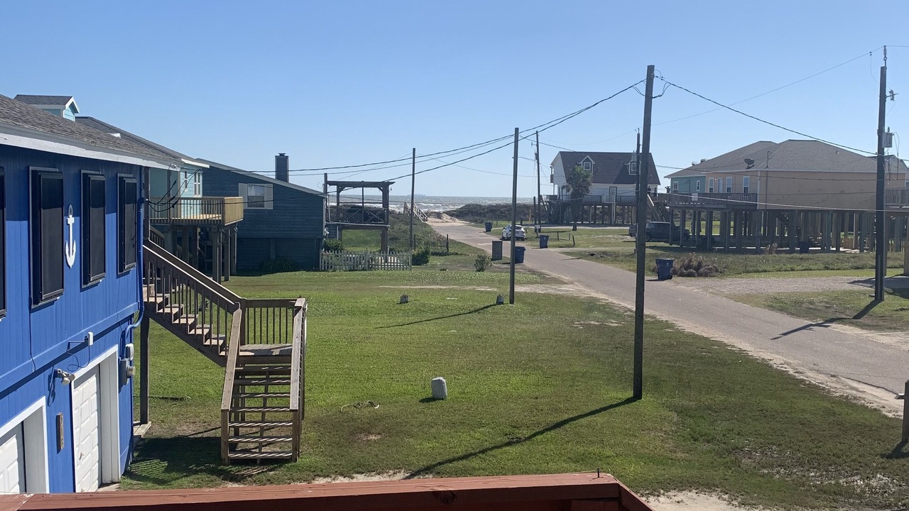Photo of Outdoor in Surfside Beach