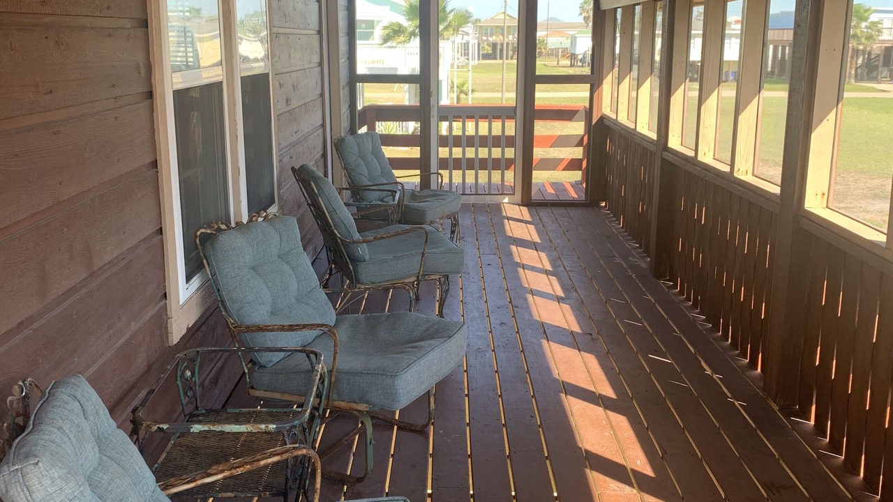 Photo of Outdoor in Surfside Beach
