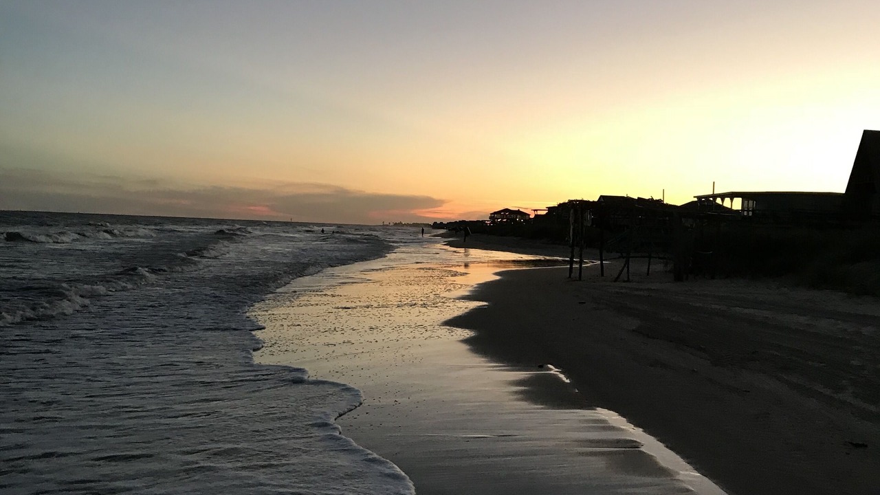Photo of Others in Surfside Beach