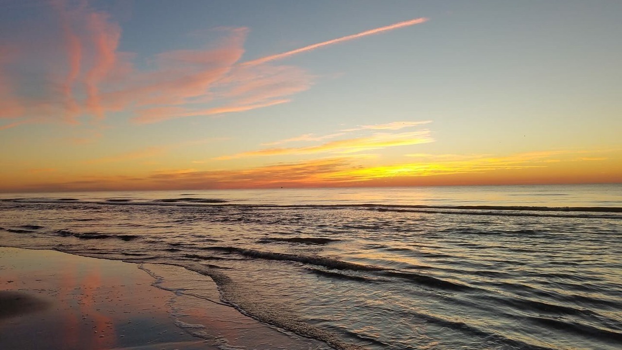 Photo of Others in Surfside Beach