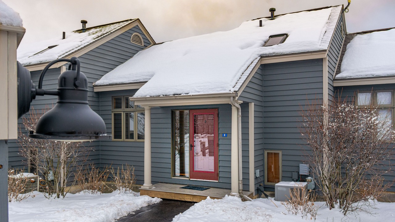 Photo of Outdoor in The Galena Territory