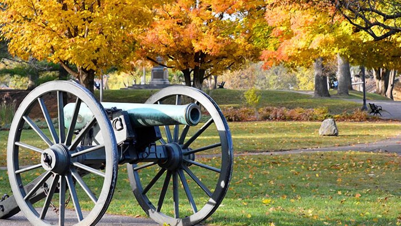 Photo of Outdoor in The Galena Territory