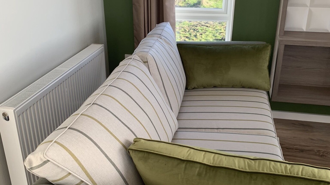 Photo of Others in Boston