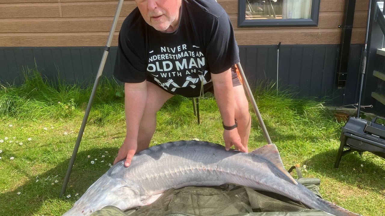 Photo of Outdoor in Boston