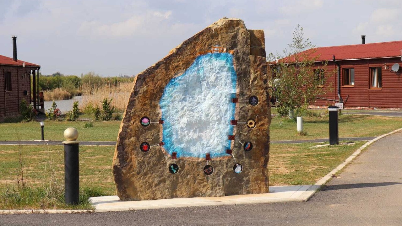 Photo of Outdoor in Boston