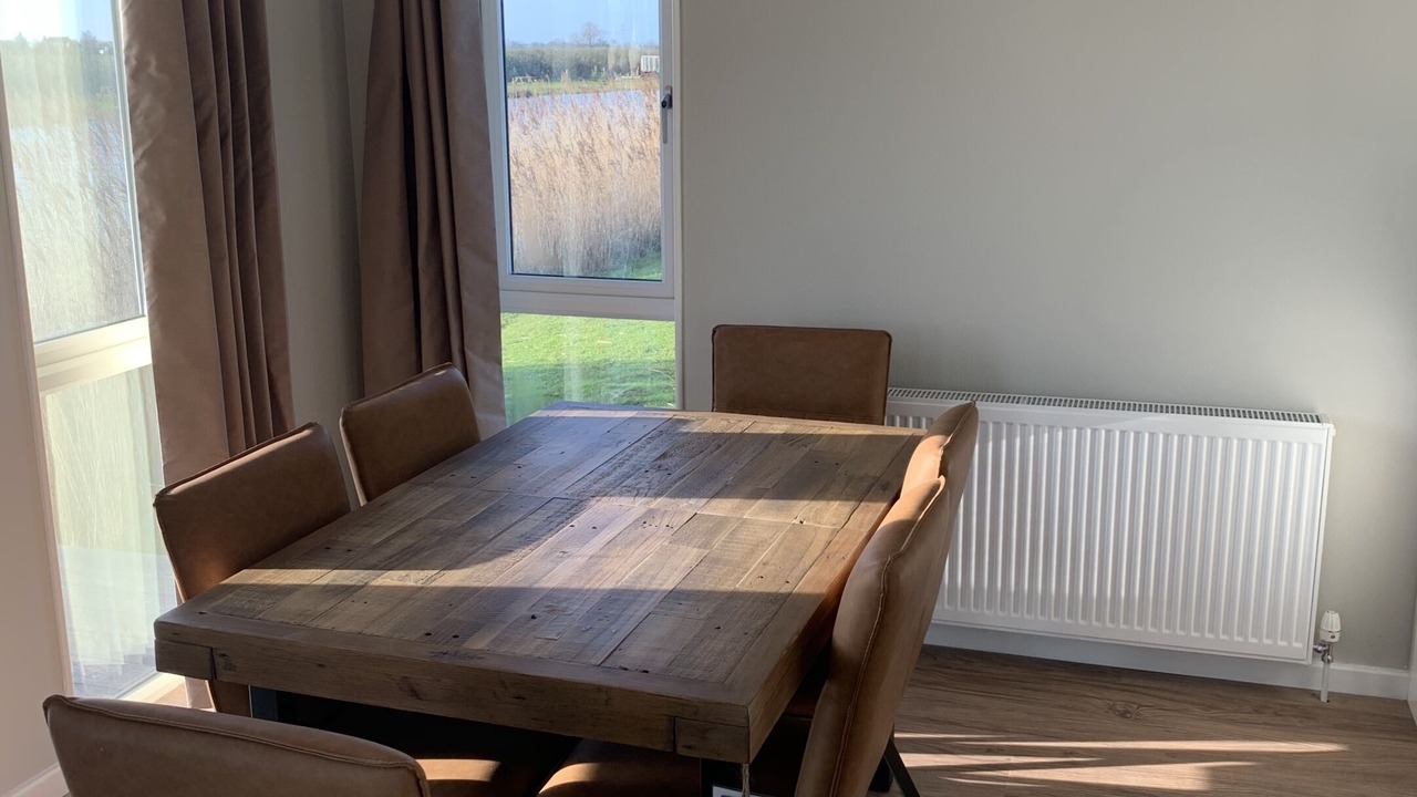 Photo of Others in Boston