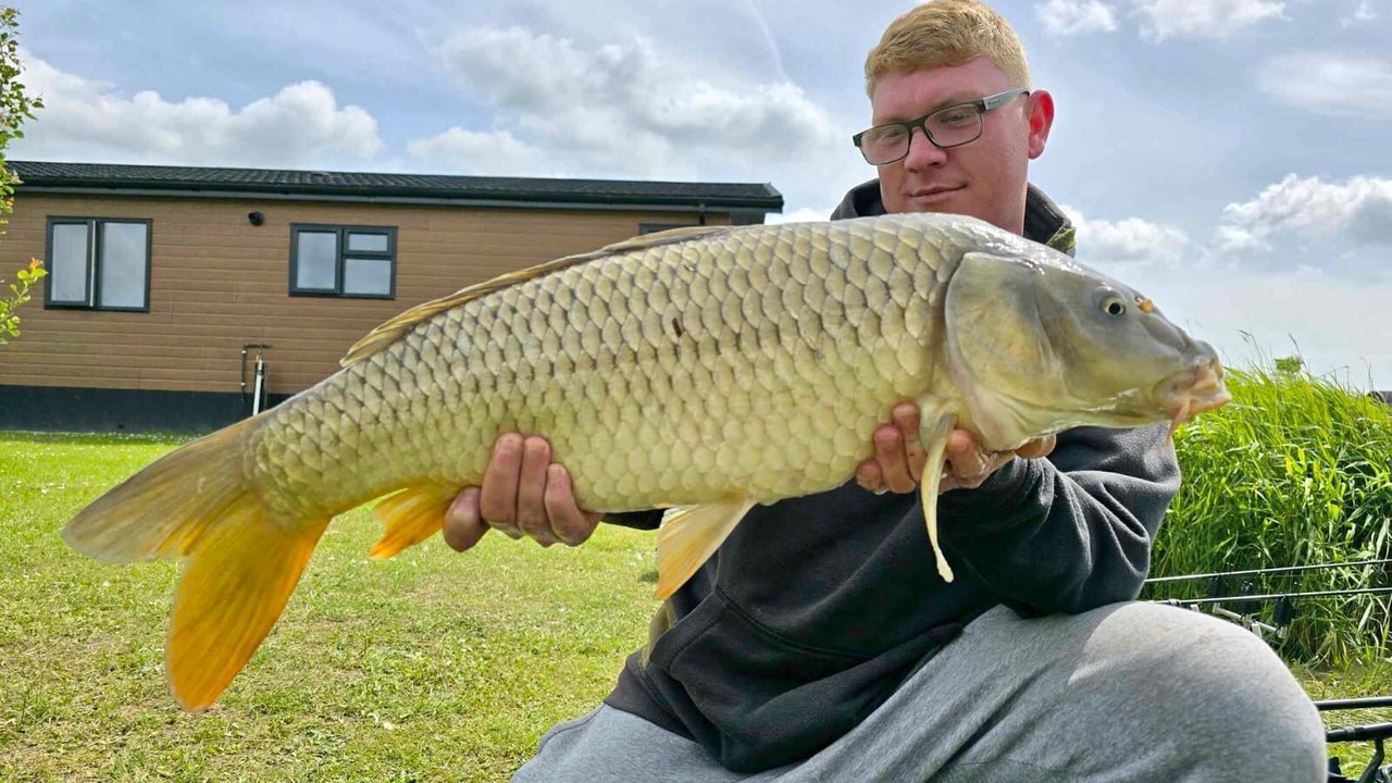 Photo of Outdoor in Boston