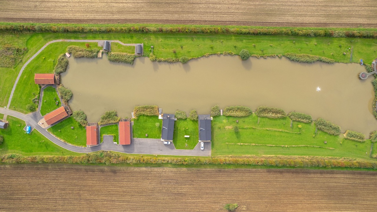 Photo of Outdoor in Boston