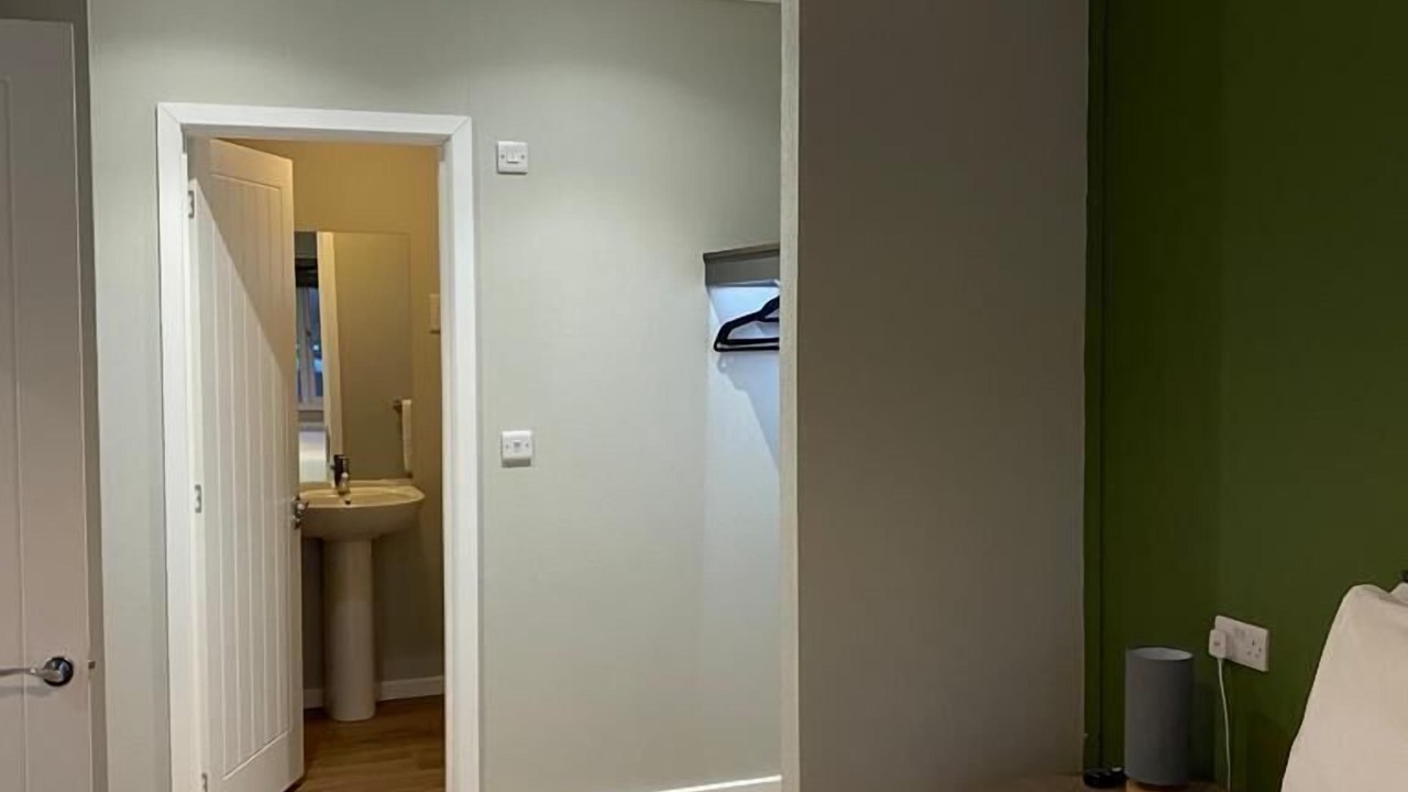 Photo of Others in Boston