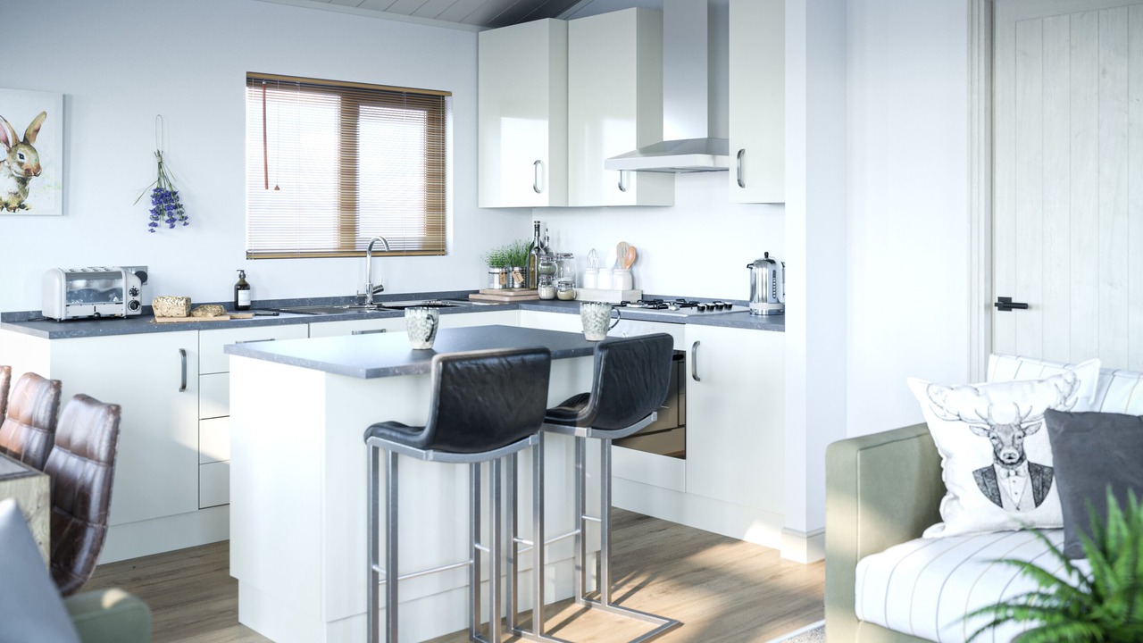 Photo of Others in Boston