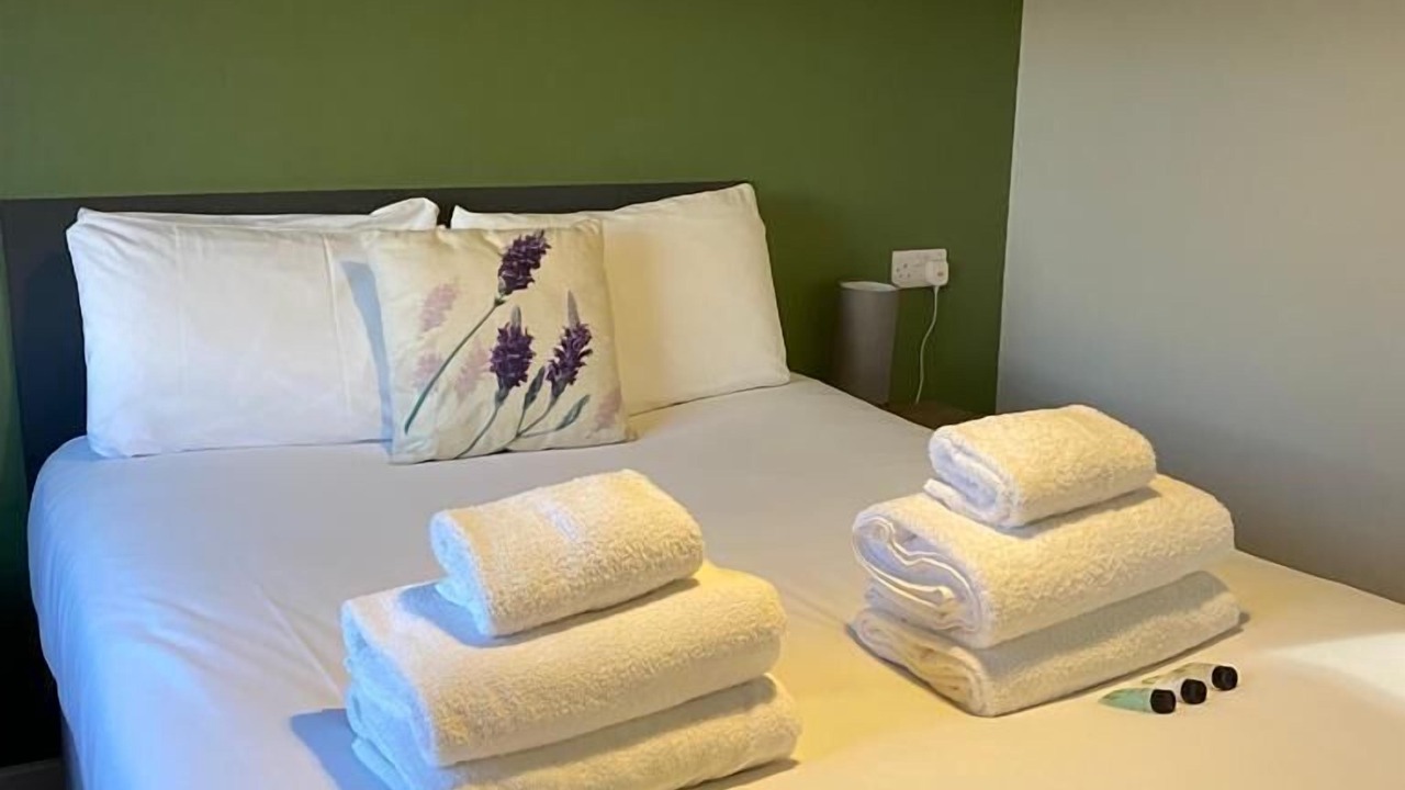 Photo of Others in Boston