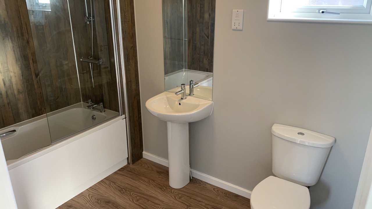 Photo of Others in Boston