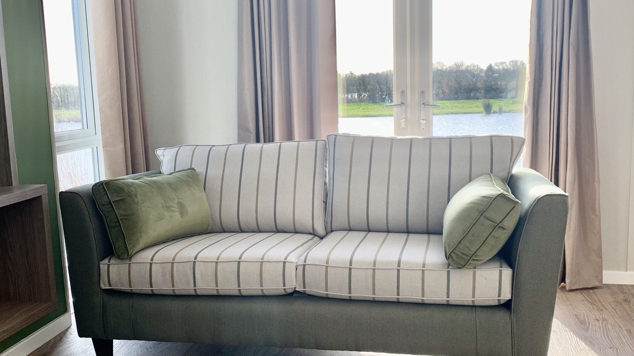 Photo of Livingroom in Boston