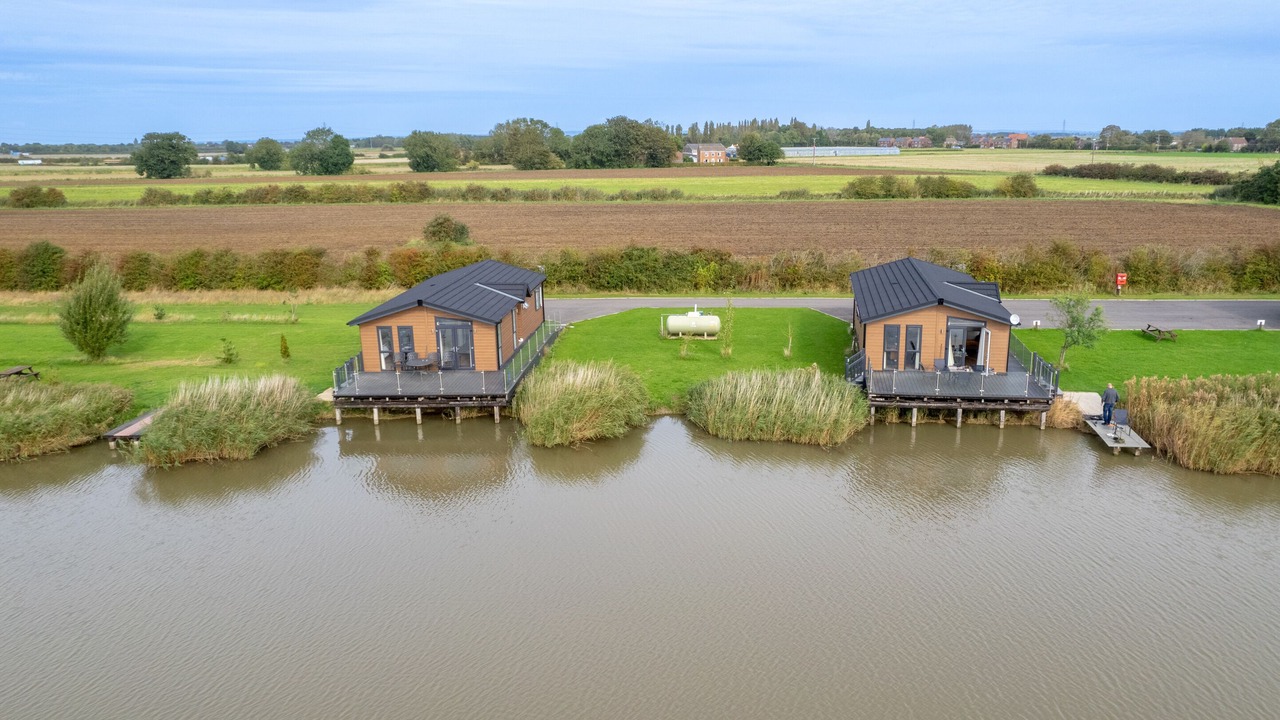 Photo of Outdoor in Boston