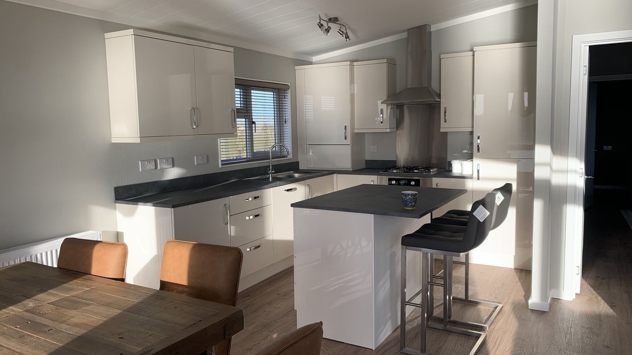 Photo of Others in Boston