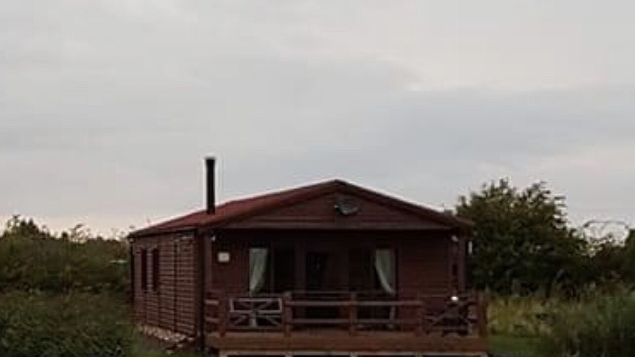 Photo of Outdoor in Boston