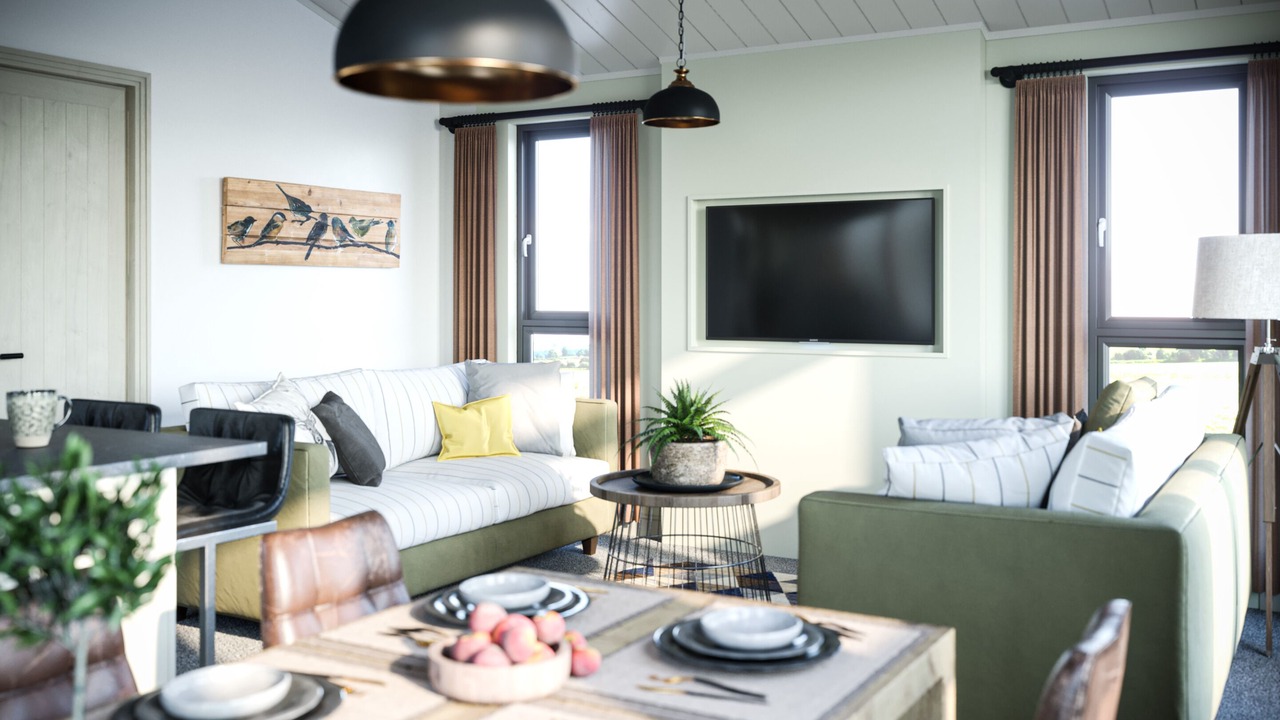 Photo of Others in Boston