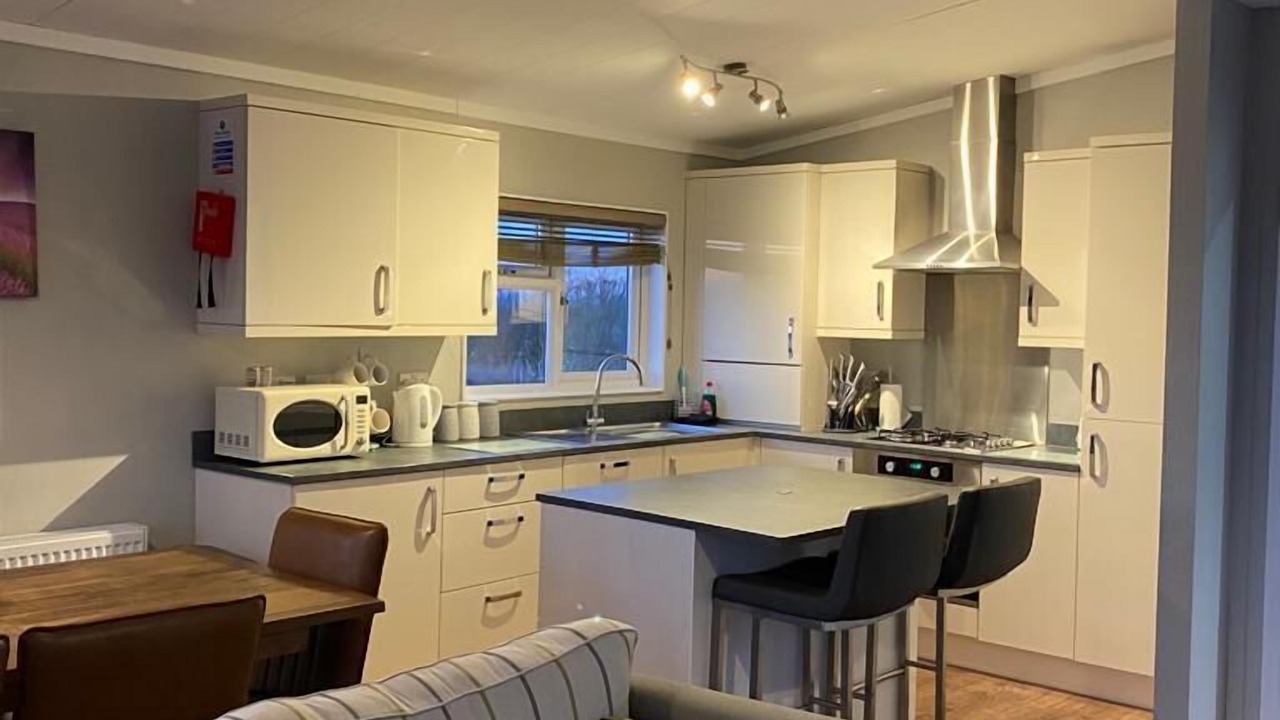 Photo of Livingroom in Boston