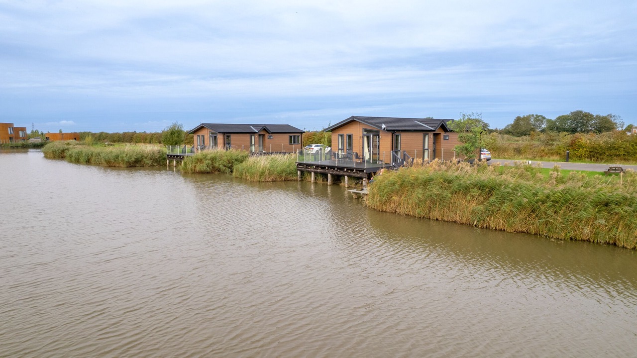 Photo of Outdoor in Boston