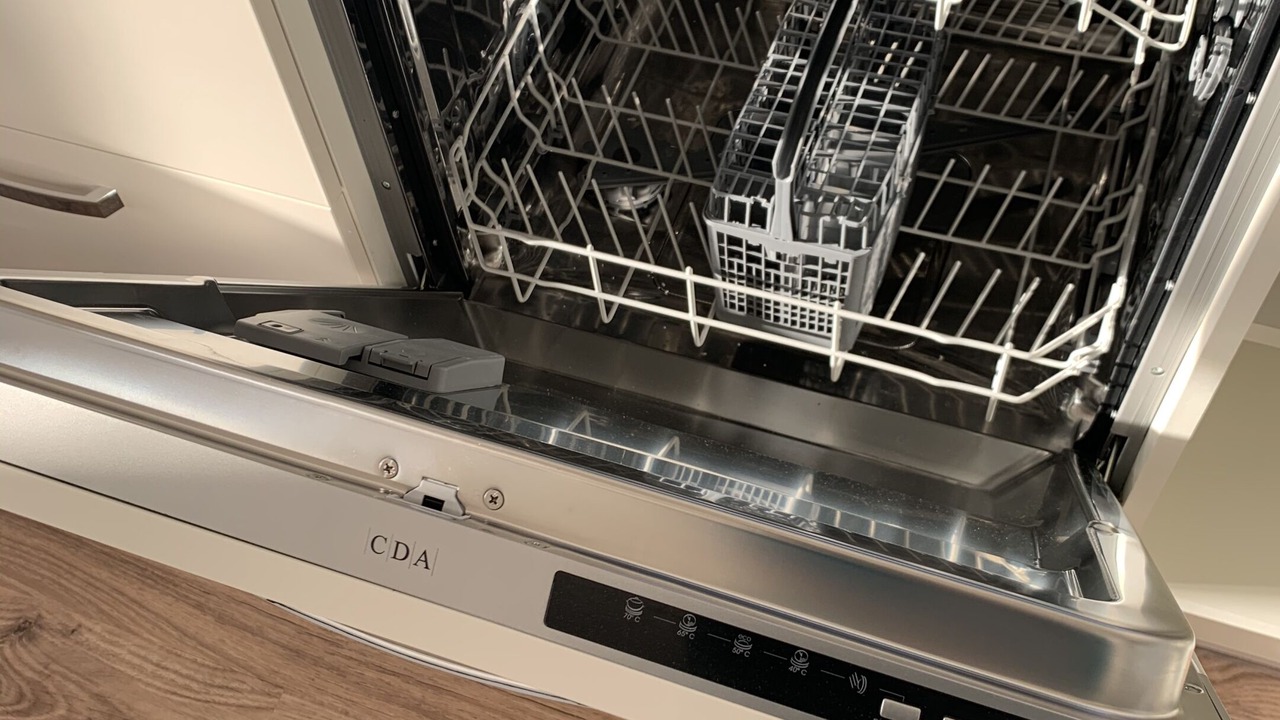 Photo of Others in Boston