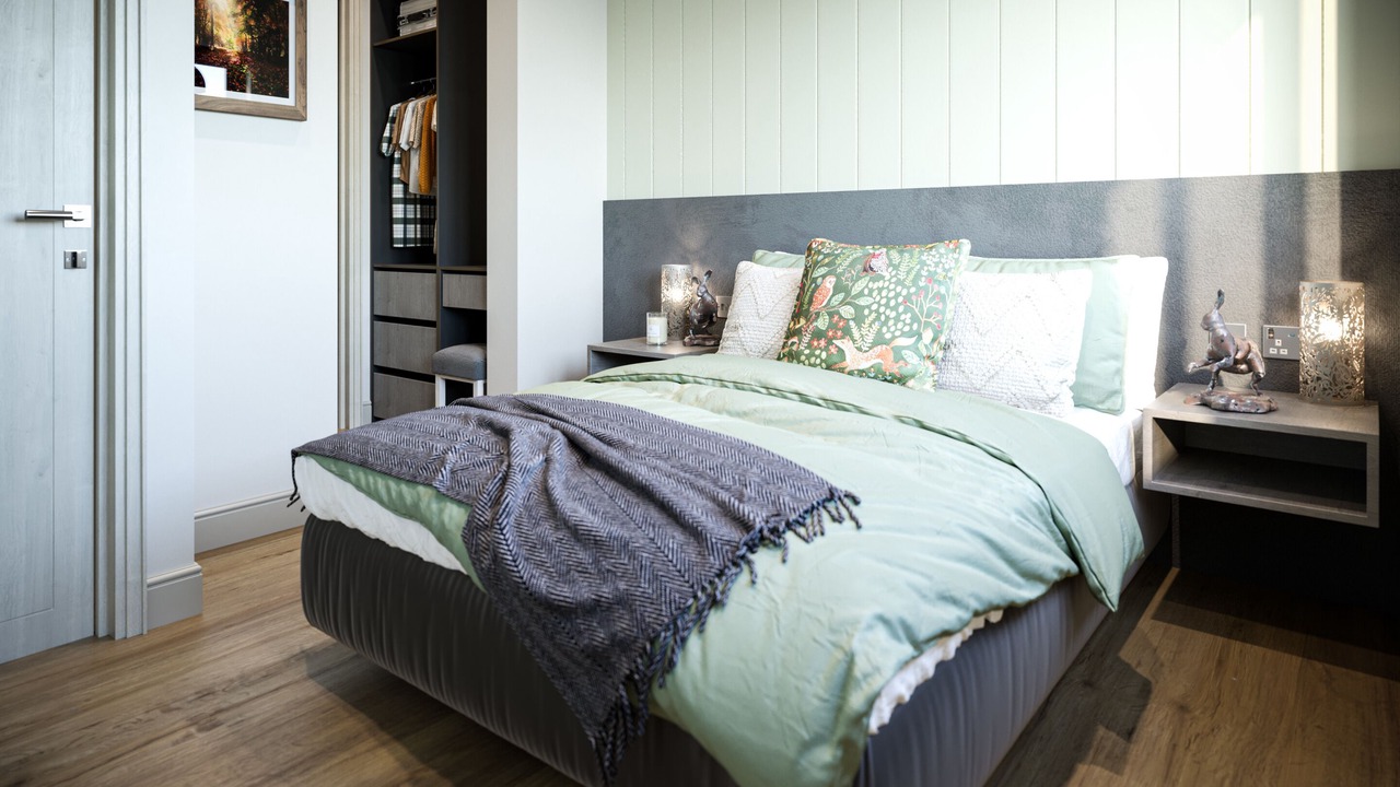 Photo of Others in Boston