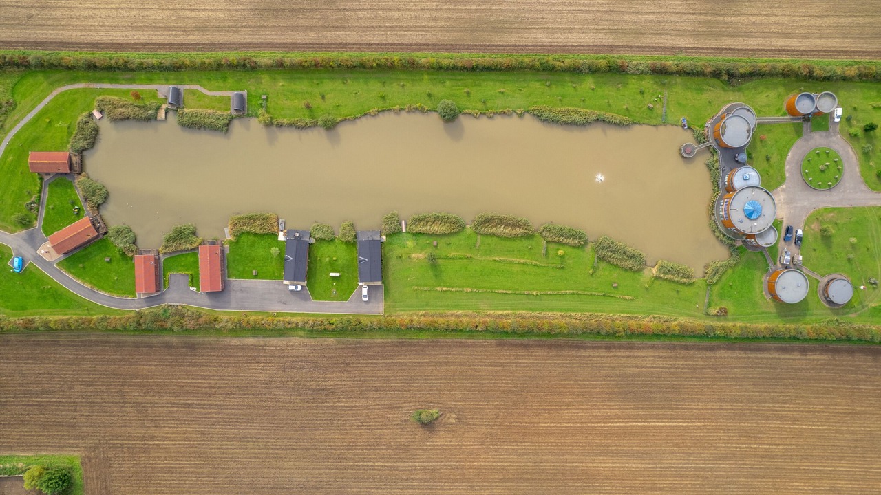 Photo of Outdoor in Boston