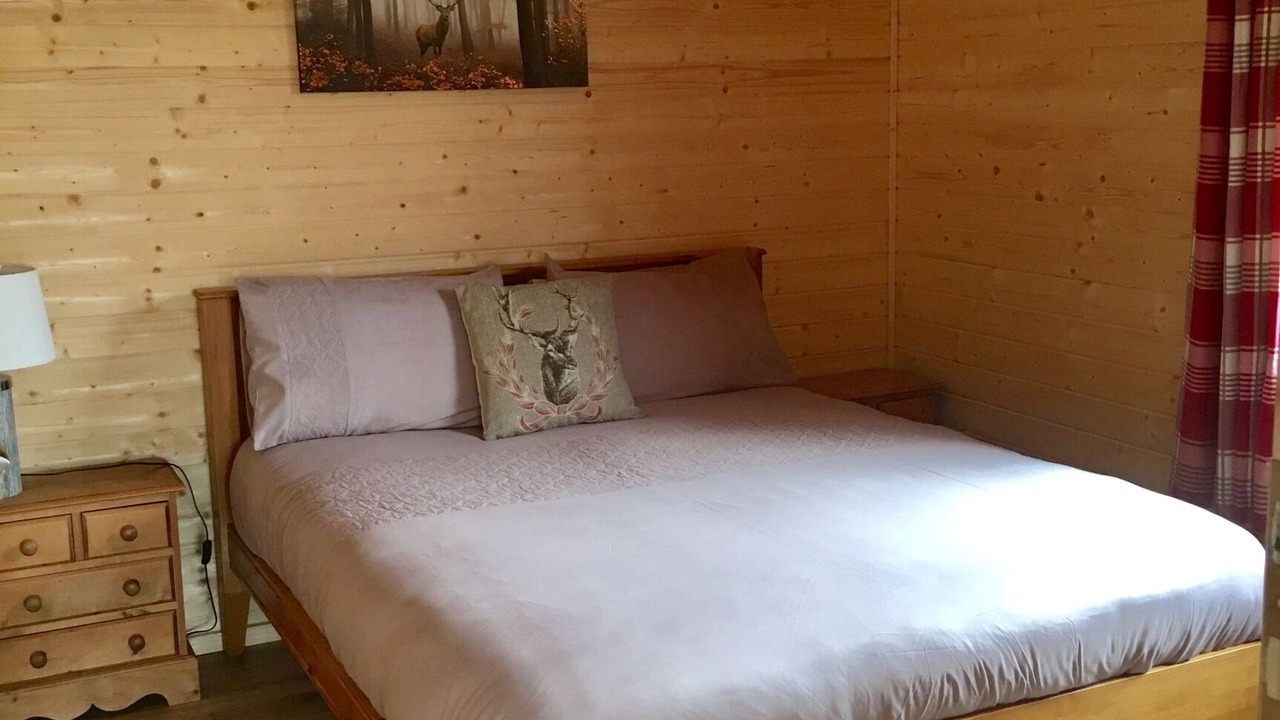 Photo of Others in Boston