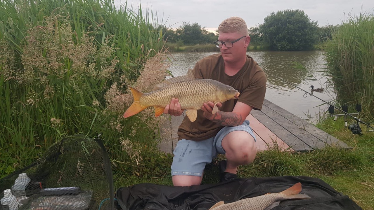 Photo of Outdoor in Boston