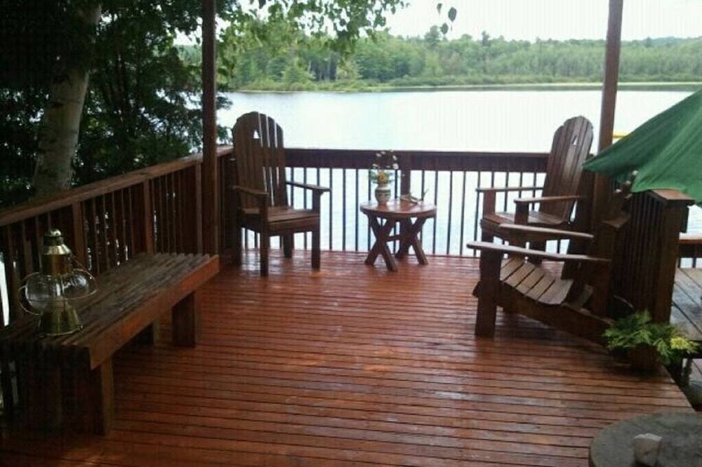 Photo of Outdoor in Madawaska Valley