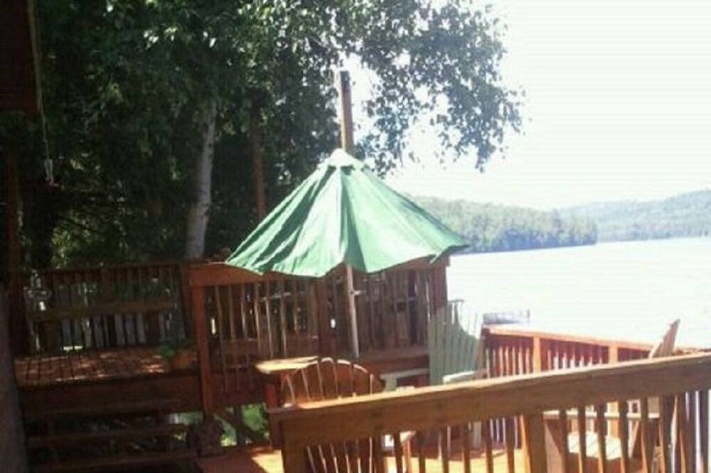 Photo of Outdoor in Madawaska Valley