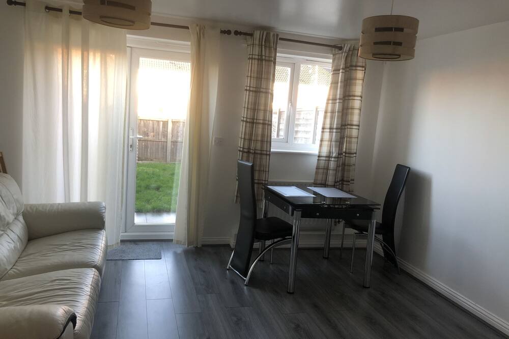 Photo of Others in Basildon