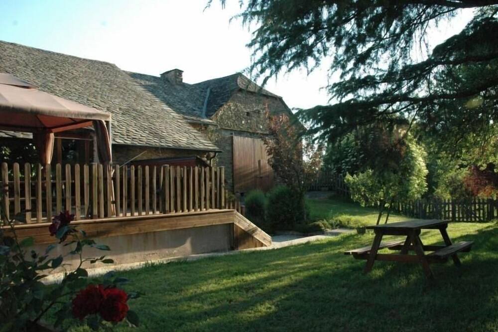 Photo of Outdoor in Manhac