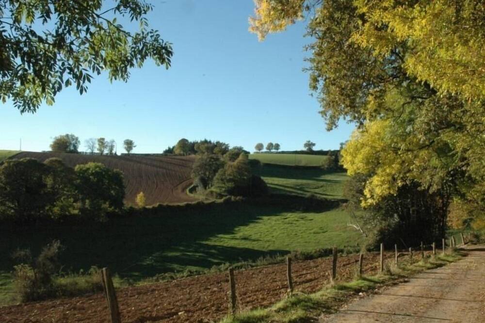 Photo of Outdoor in Manhac