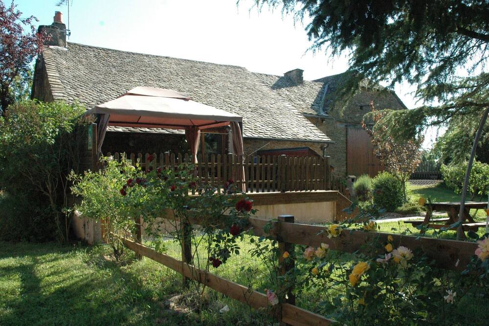 Photo of Outdoor in Manhac