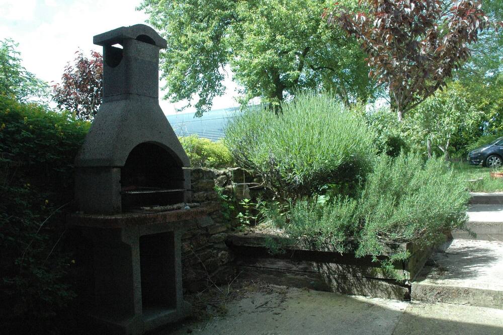 Photo of Outdoor in Manhac