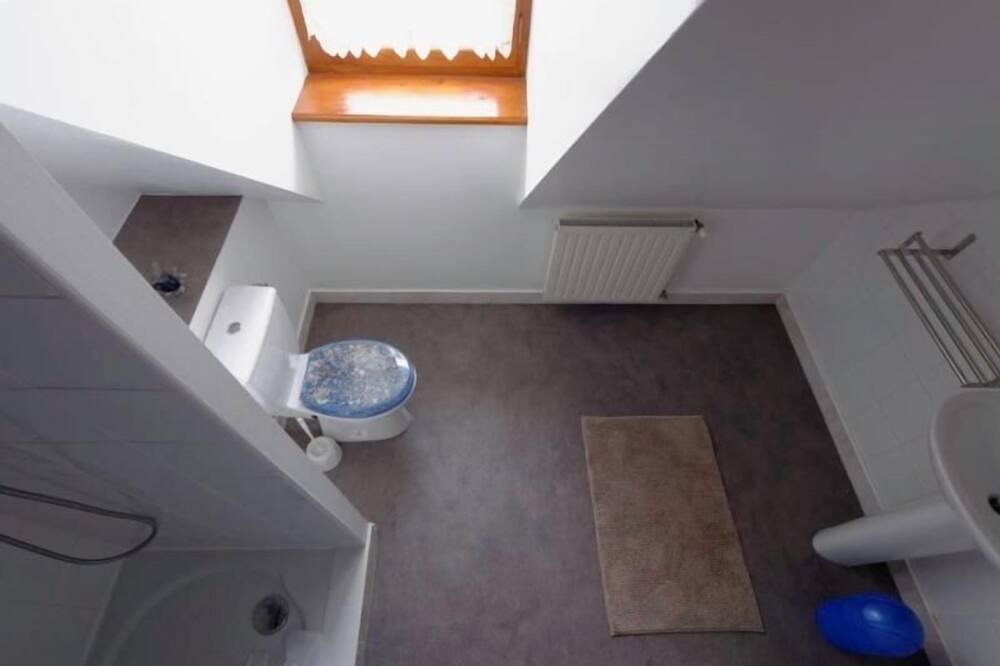Photo of Bathroom in Manhac
