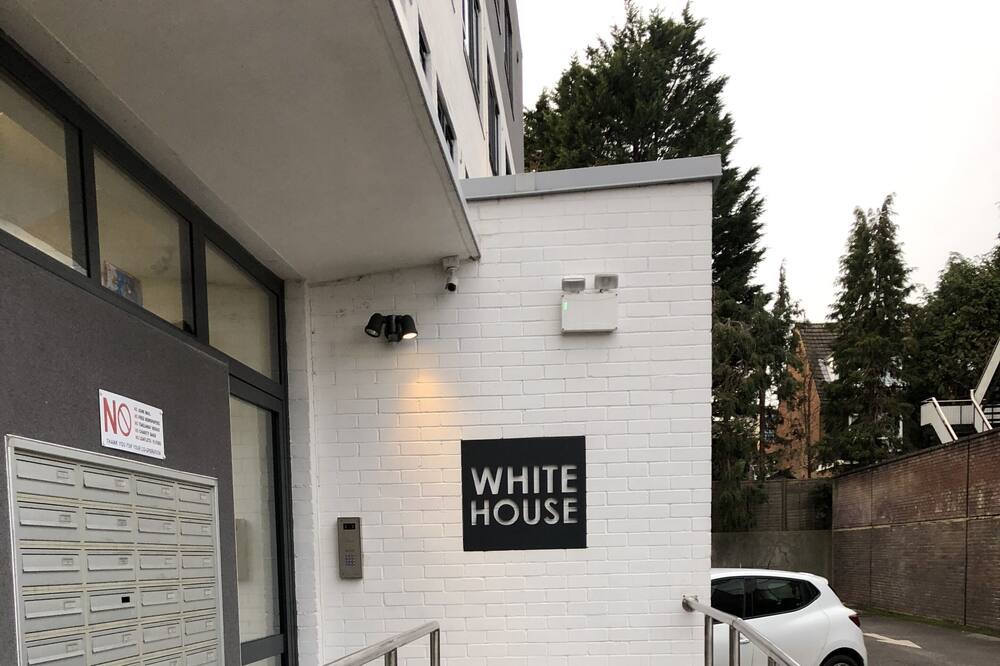 Photo of Others in Haywards Heath