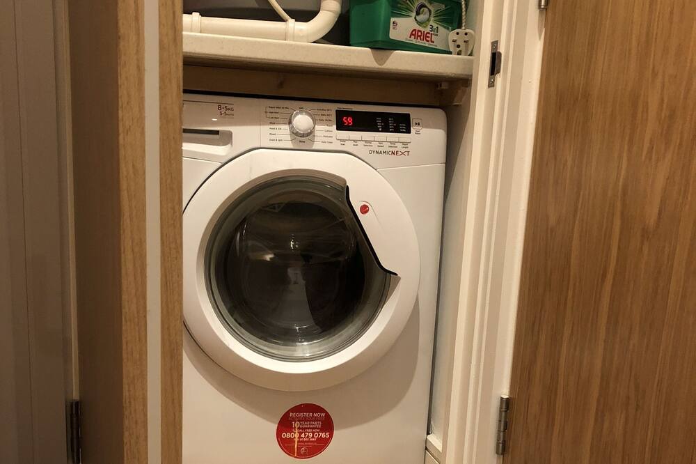 Photo of Others in Haywards Heath