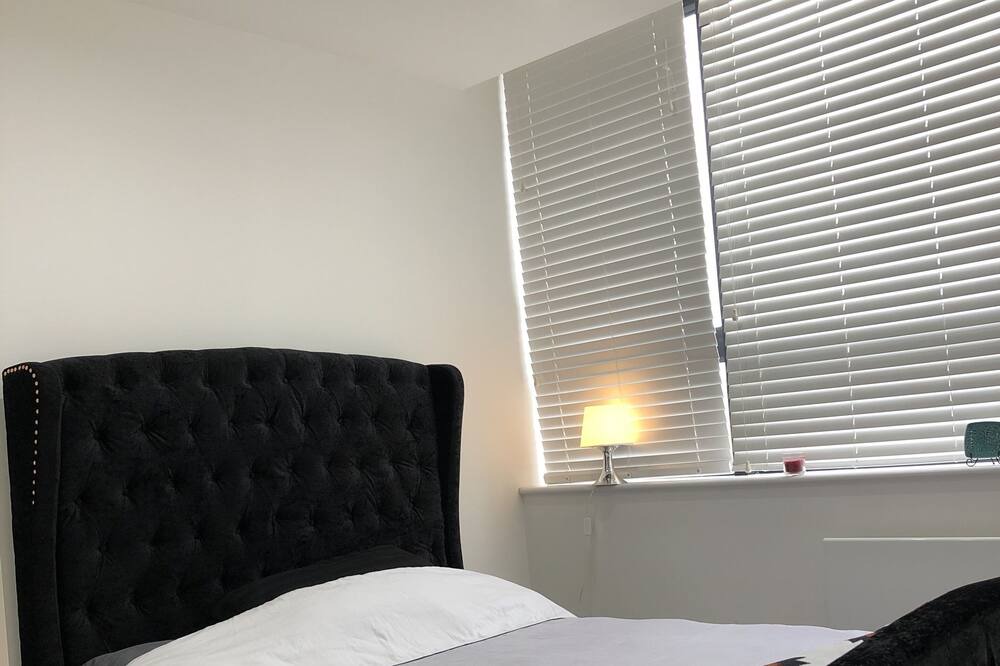 Photo of Bedroom in Haywards Heath