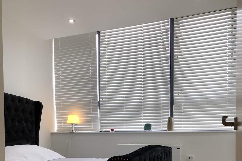 Photo of Bedroom in Haywards Heath