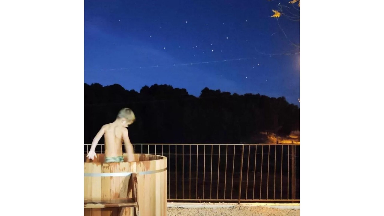 Photo of Outdoor in Requena
