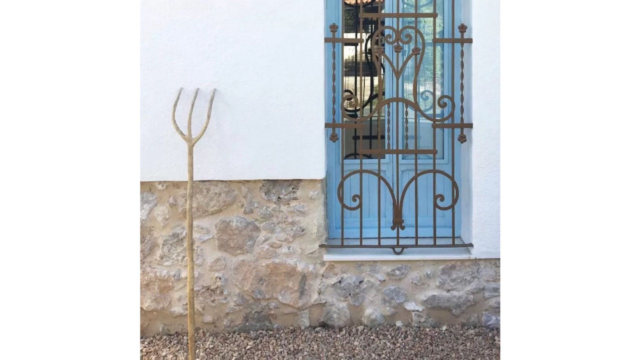 Photo of Others in Requena