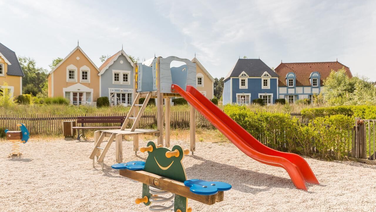Photo of Others in Belle Dune