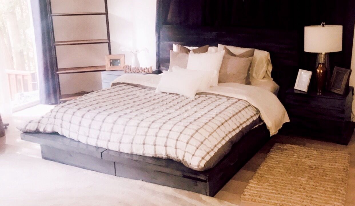 Photo of Others in Pound Ridge